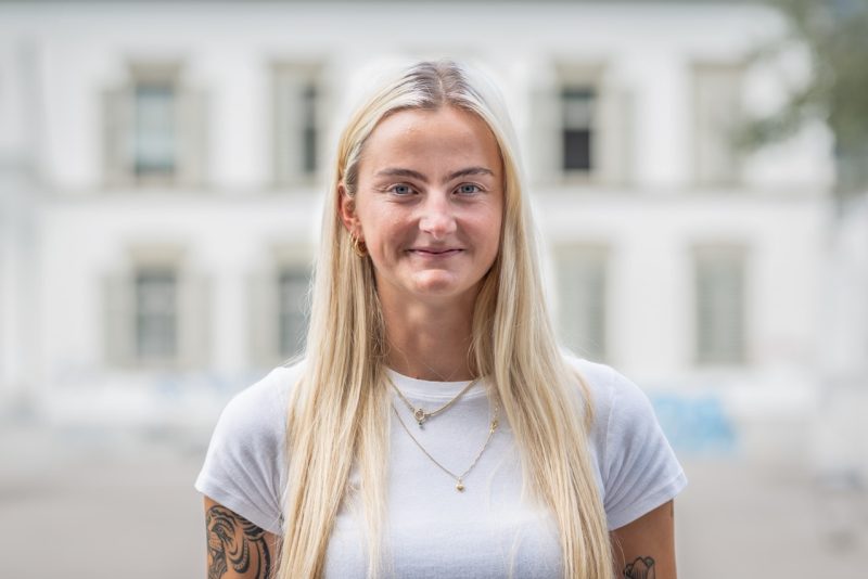Ann Schädler_1