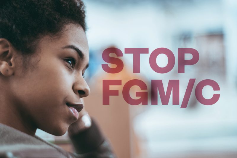 FGMhelp_Rechtliche-Situation-weltweit