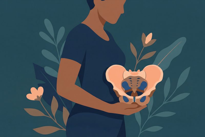 fgmhelp-blog-physio-visual-2048x1365