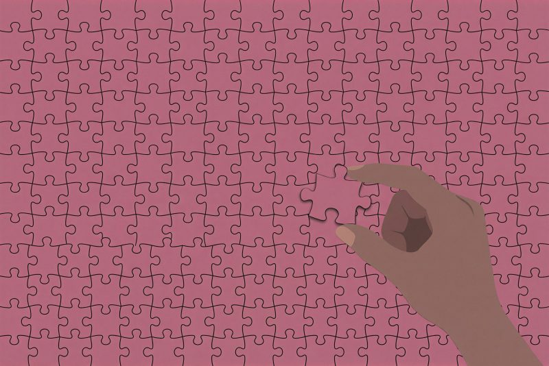 fgmhelp-blog-rueckgaengig