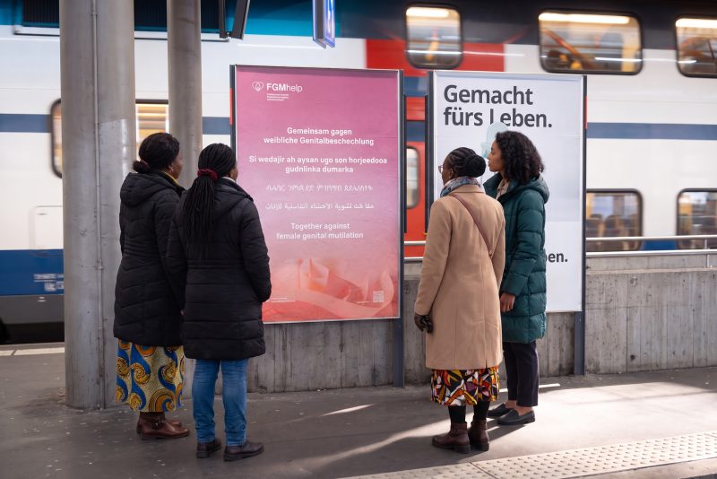 Interesse-an-FGMhelp-waechst