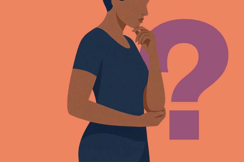 tradition-hinterfragen-2604-blogvisual